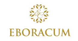 Eboracum Candles