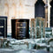 York Minster Candle