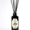Aromatherapy Diffusers