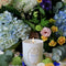 Floral Scents