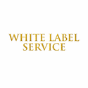 White Label
