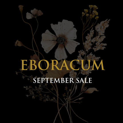 Collection image for: September Sale