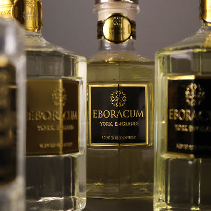 Collection image for: Eboracum Home Fragrance Collection