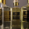 Eboracum Home Fragrance Collection