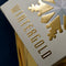 EBORACUM CANDLES WINTER COLLECTION