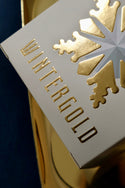 EBORACUM CANDLES WINTER COLLECTION
