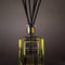 Eboracum House Reserve Luxury Reed Diffuser Collection 250ml