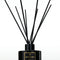 York Minster Diffuser 100ml