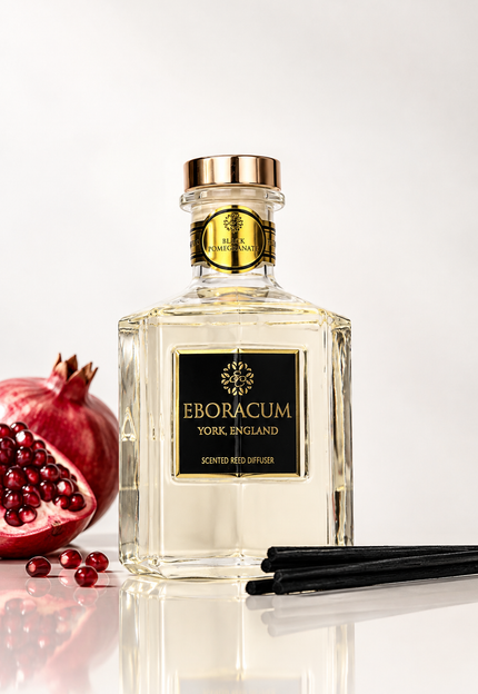 Collection image for: House Reserve Luxury Reed Diffuser