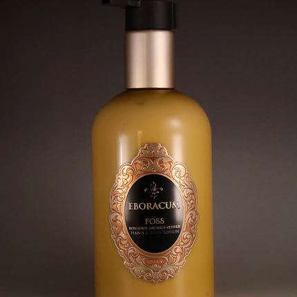 Collection image for: Hand and Body Lotion Collection
