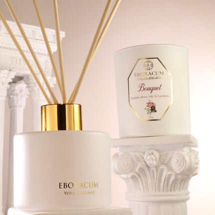 Bouquet Diffuser