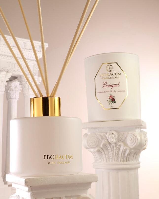 Bouquet Diffuser