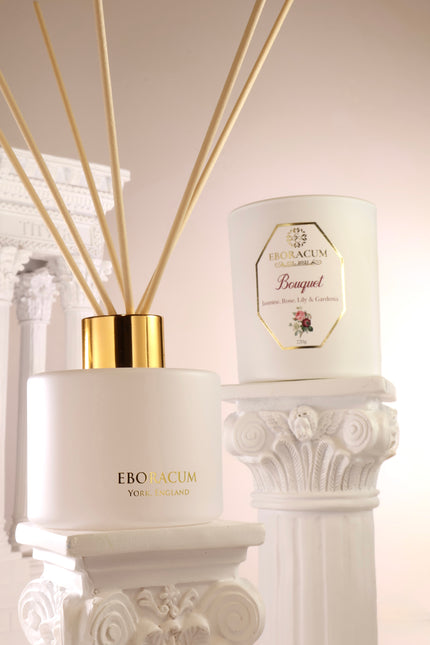 Bouquet Diffuser