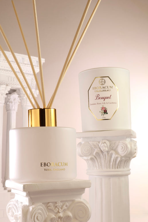 Bouquet Diffuser
