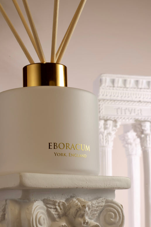 Bouquet Diffuser