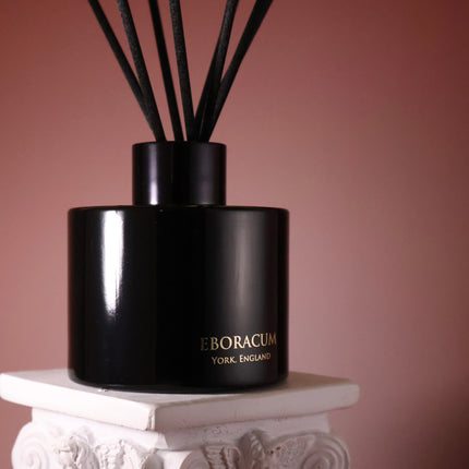 Black Pomegranate Diffuser 