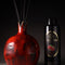 Eboracum Ceramic Pomegranate Diffuser