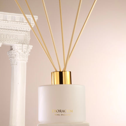 Bouquet Diffuser