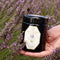 EBORACUM DEEP BLISS LAVENDER AROMATHERAPY CANDLE