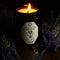 EBORACUM DEEP BLISS CANDLE