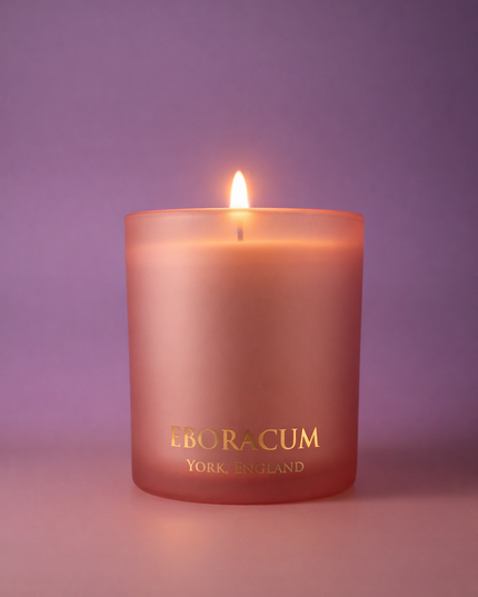 Bloom (Peony, Freesia & Rose)