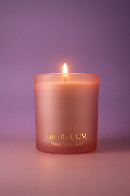 Bloom (Peony, Freesia & Rose)