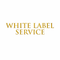 White Label Candles
