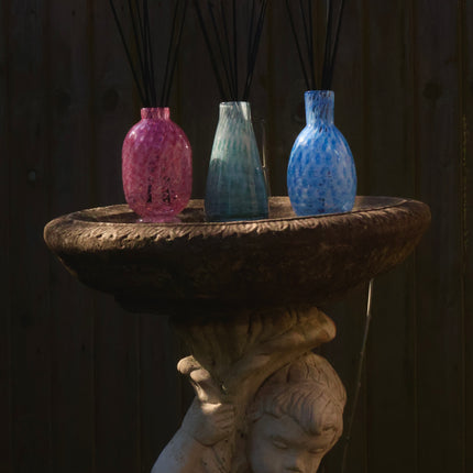 Diffuser Bottles Eboracum