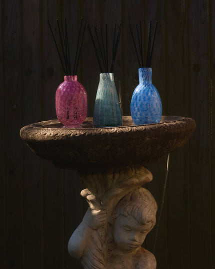 Diffuser Bottles Eboracum