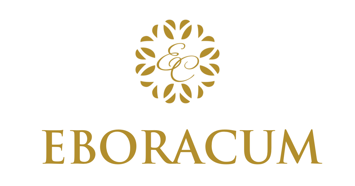 Eboracum Candles