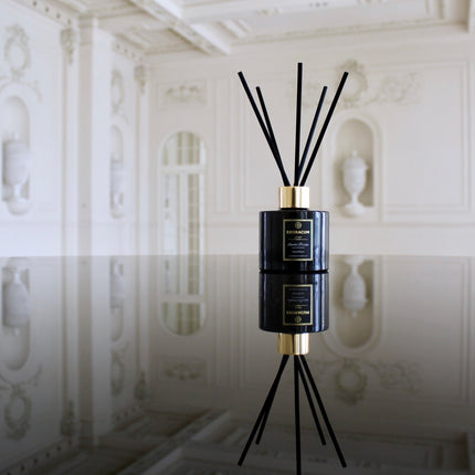 Eboracum Lendal Bridge Diffuser