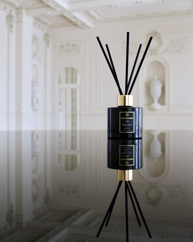 Eboracum Lendal Bridge Diffuser
