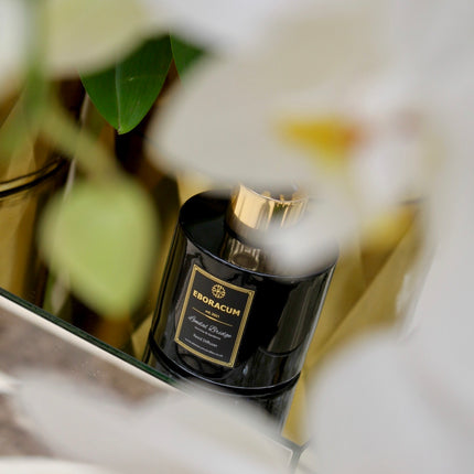 Eboracum Reed Diffuser