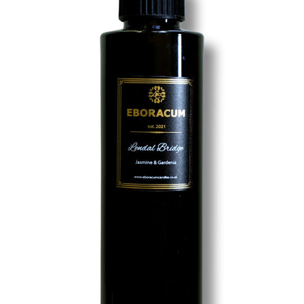 Eboracum Lendal Bridge Diffuser Refill