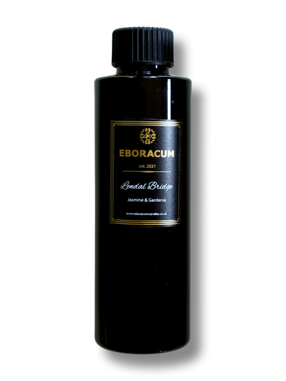 Eboracum Lendal Bridge Diffuser Refill