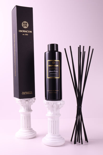 Lendal Bridge (Jasmine and Gardenia) Diffuser Refill