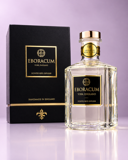 Eboracum York Minster House Reserve Diffuser