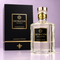 Eboracum York Minster House Reserve Diffuser