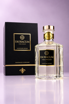 Eboracum York Minster House Reserve Diffuser