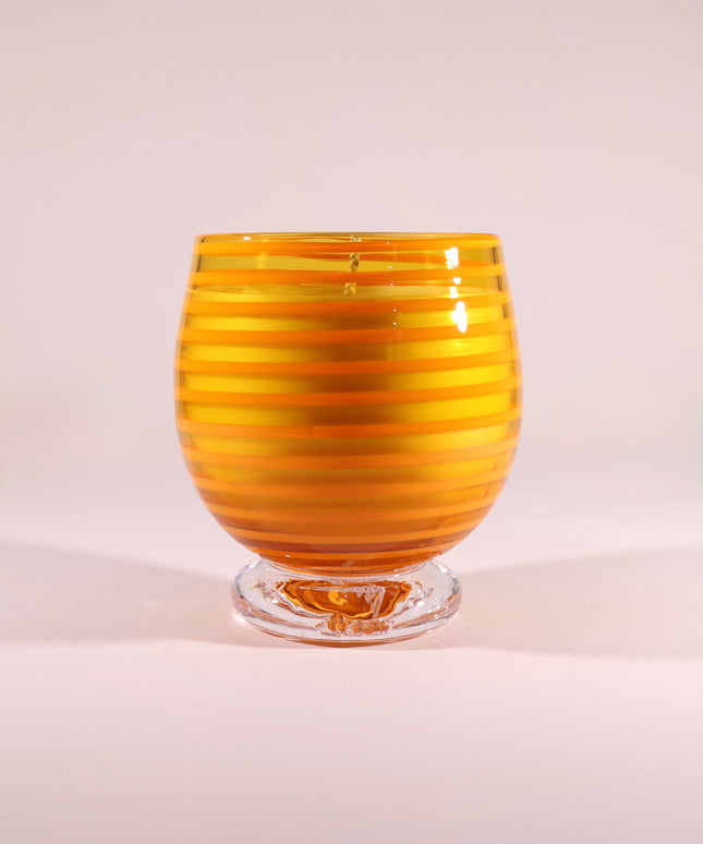 Stewart Hearn Amber (Fig)