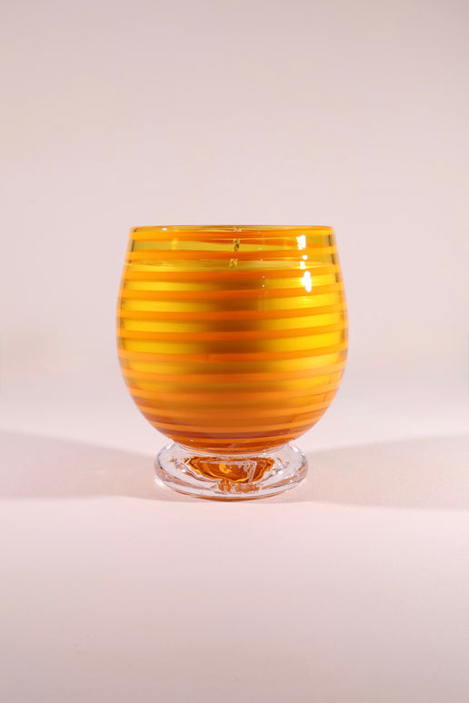 Stewart Hearn Amber (Fig)