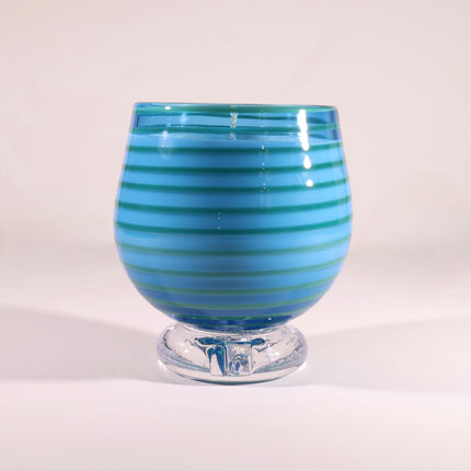 Stewart Hearn Aquamarine