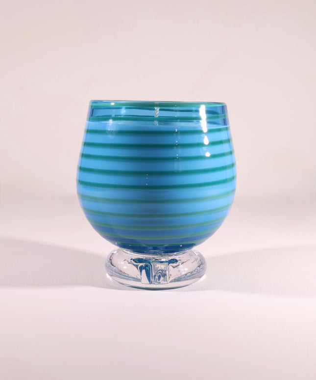 Stewart Hearn Aquamarine