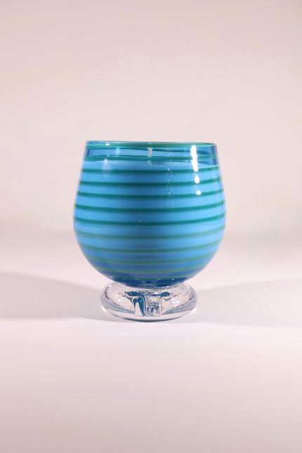 Stewart Hearn Aquamarine