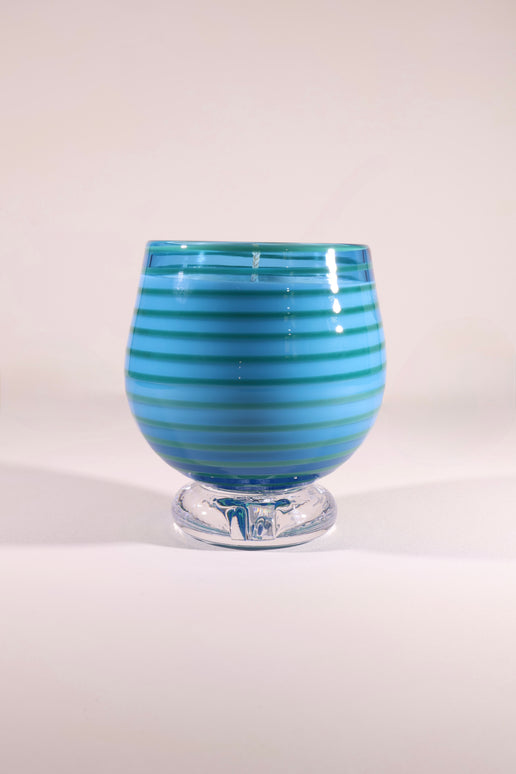 Stewart Hearn Aquamarine