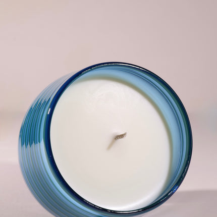 Stewart Hearn Aquamarine