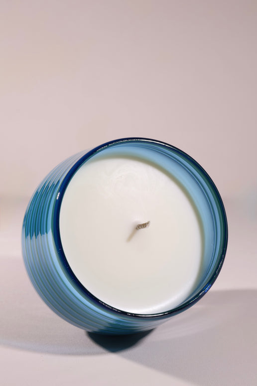 Stewart Hearn Aquamarine