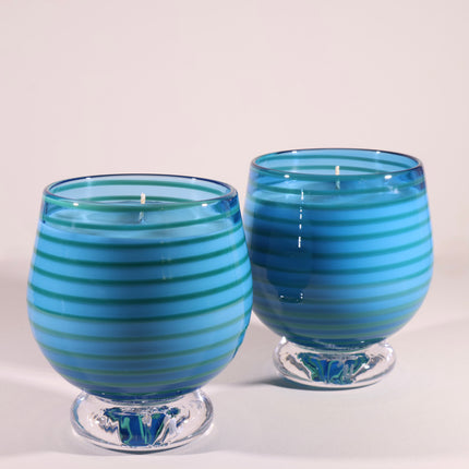 Stewart Hearn Aquamarine