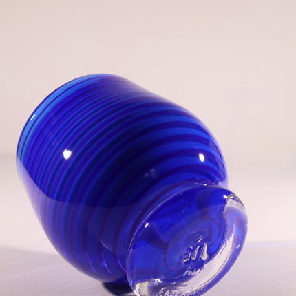 Stewart Hearn Cerulean