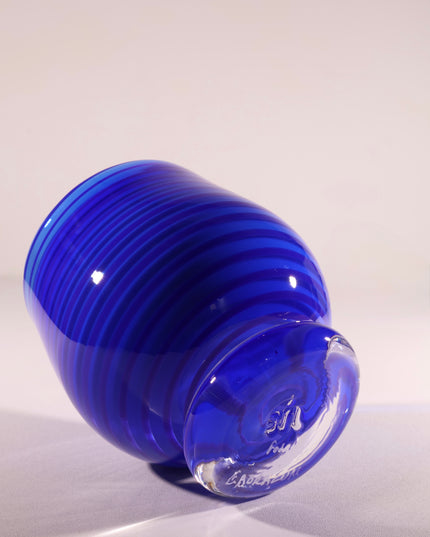 Stewart Hearn Cerulean